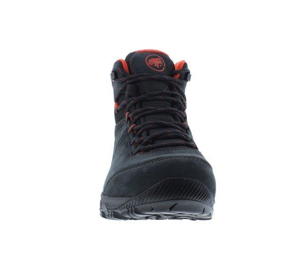 Mammut Mercury 4 Mid Sn00