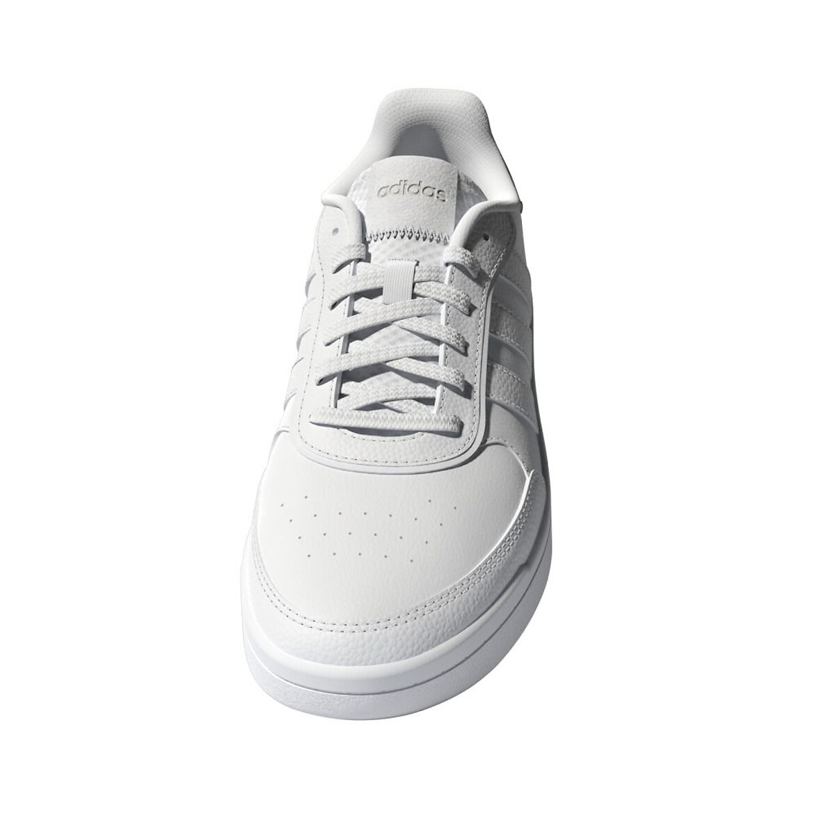 ADIDAS ROUPAS ESPORTIVAS<br>Tênis Postmove SE