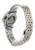 Tissot Damenuhr Le Locle Automatik T006.207.22.036.00