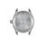 Tissot PR100 Damenuhr Quarz T150.210.21.031.00