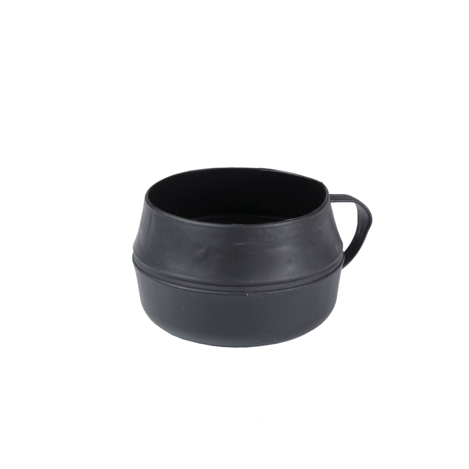 Stabilotherm Vikmuggen 0,2L<br>Den perfekte vippekoppen!