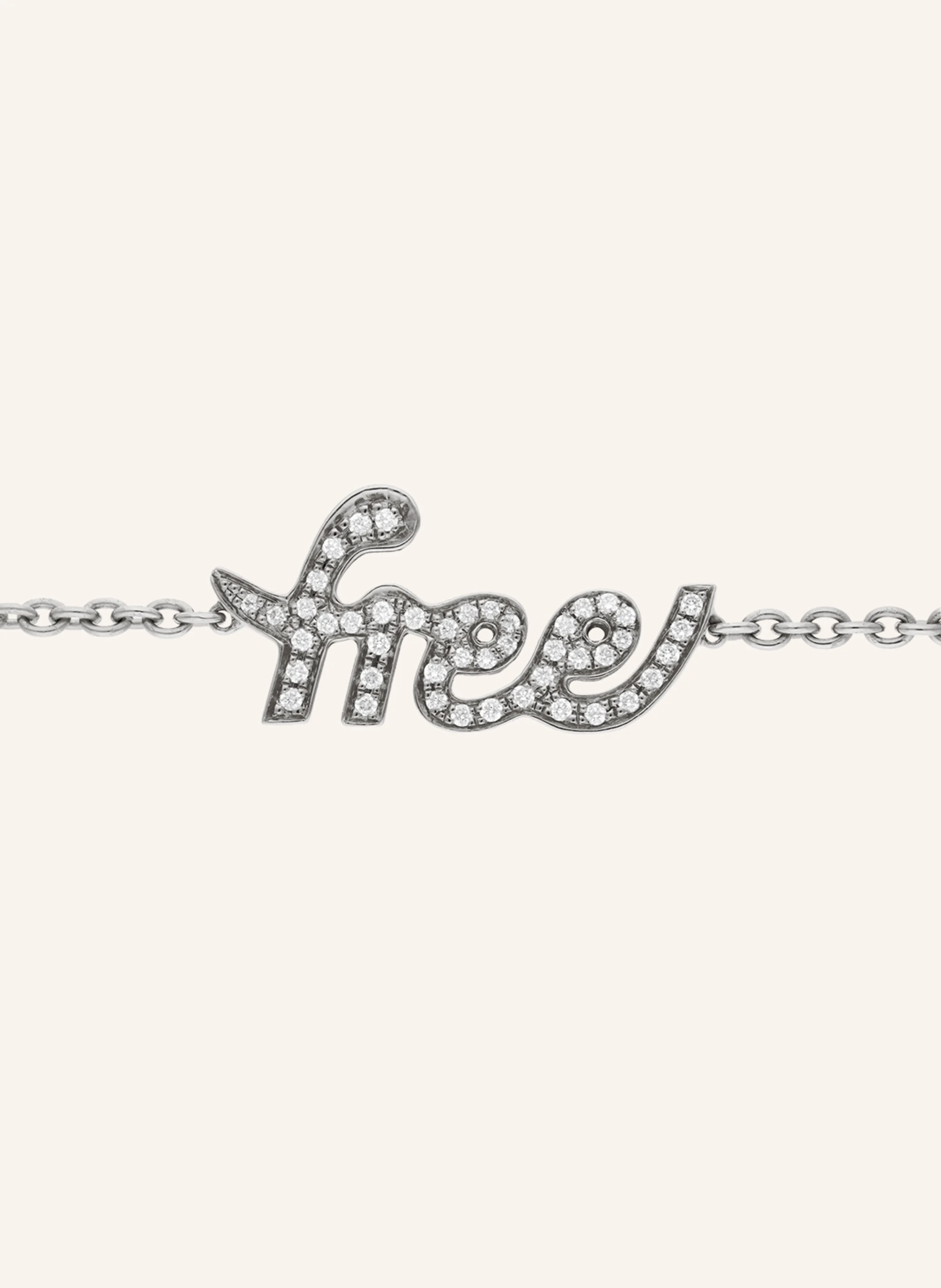 CADA Armband FREE