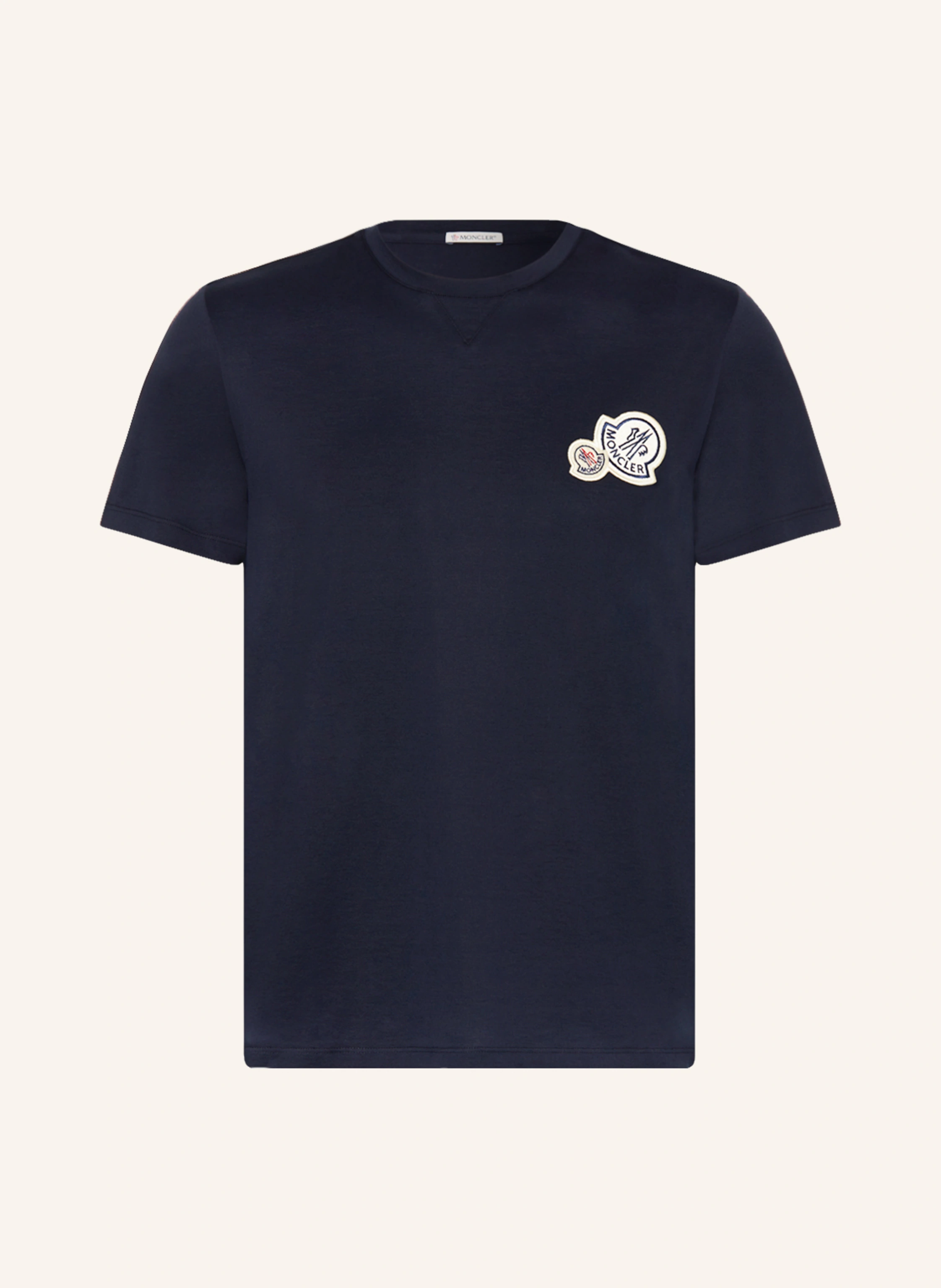 MONCLER T-Shirt