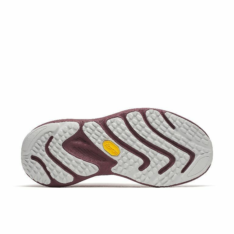 MERRELL<br>Tênis Promorf