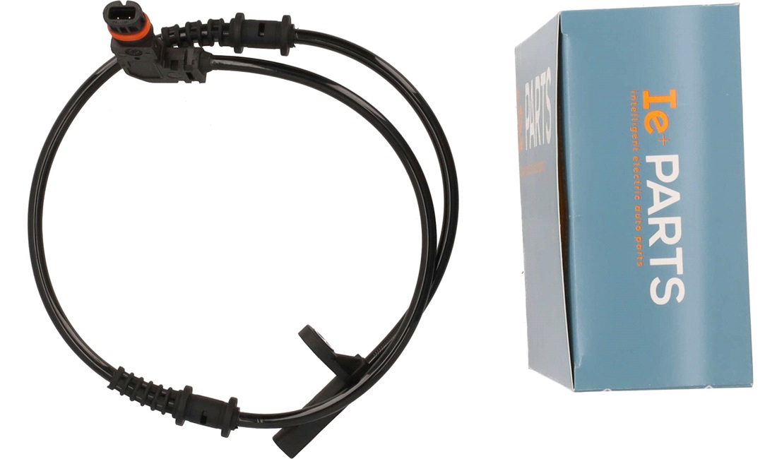 ABS sensor