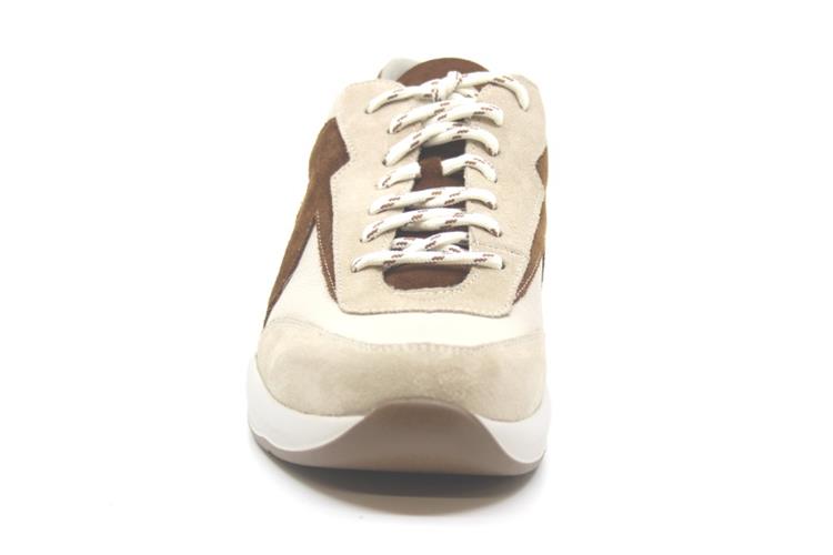 Durea 6305 wijdte K beige