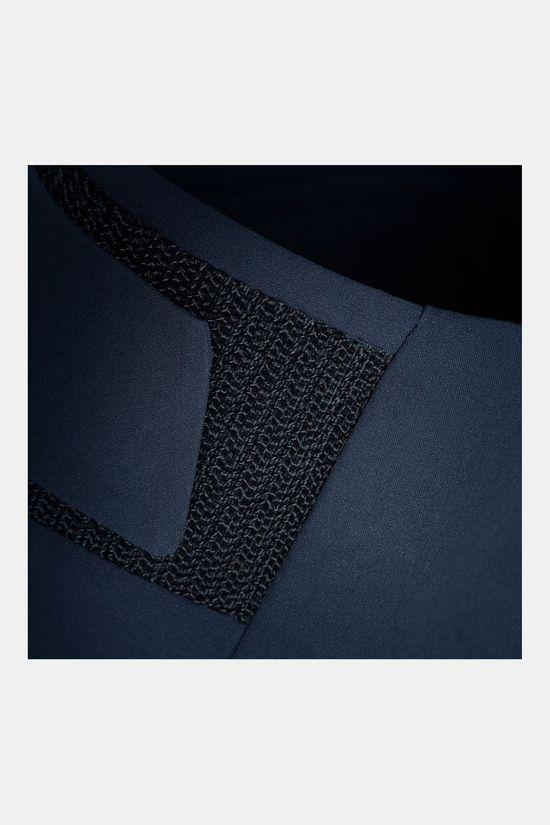 Mammut Mammut Courmayeur SO Pants Long Broek