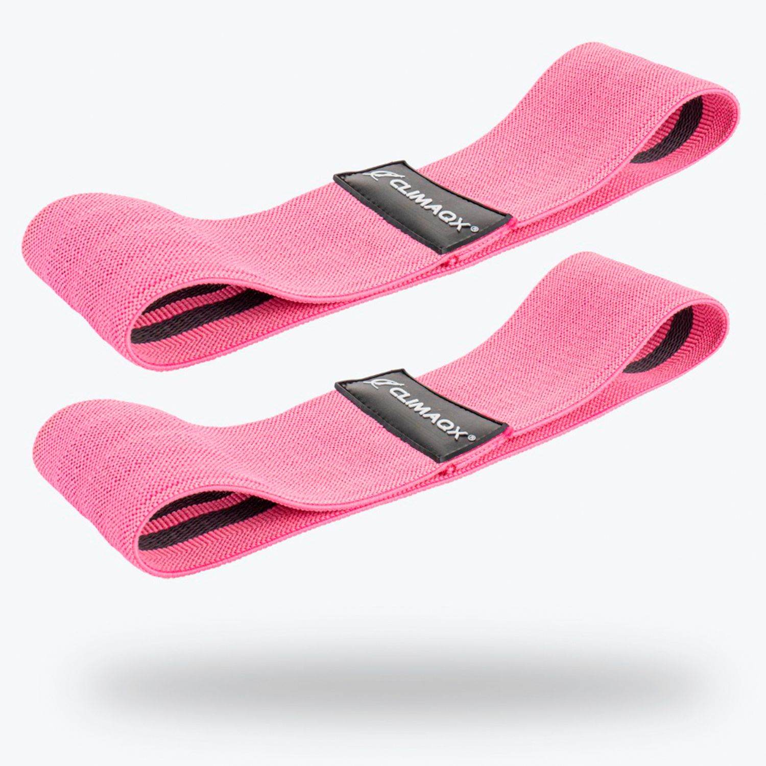 CLIMAQX Booty Bands Set