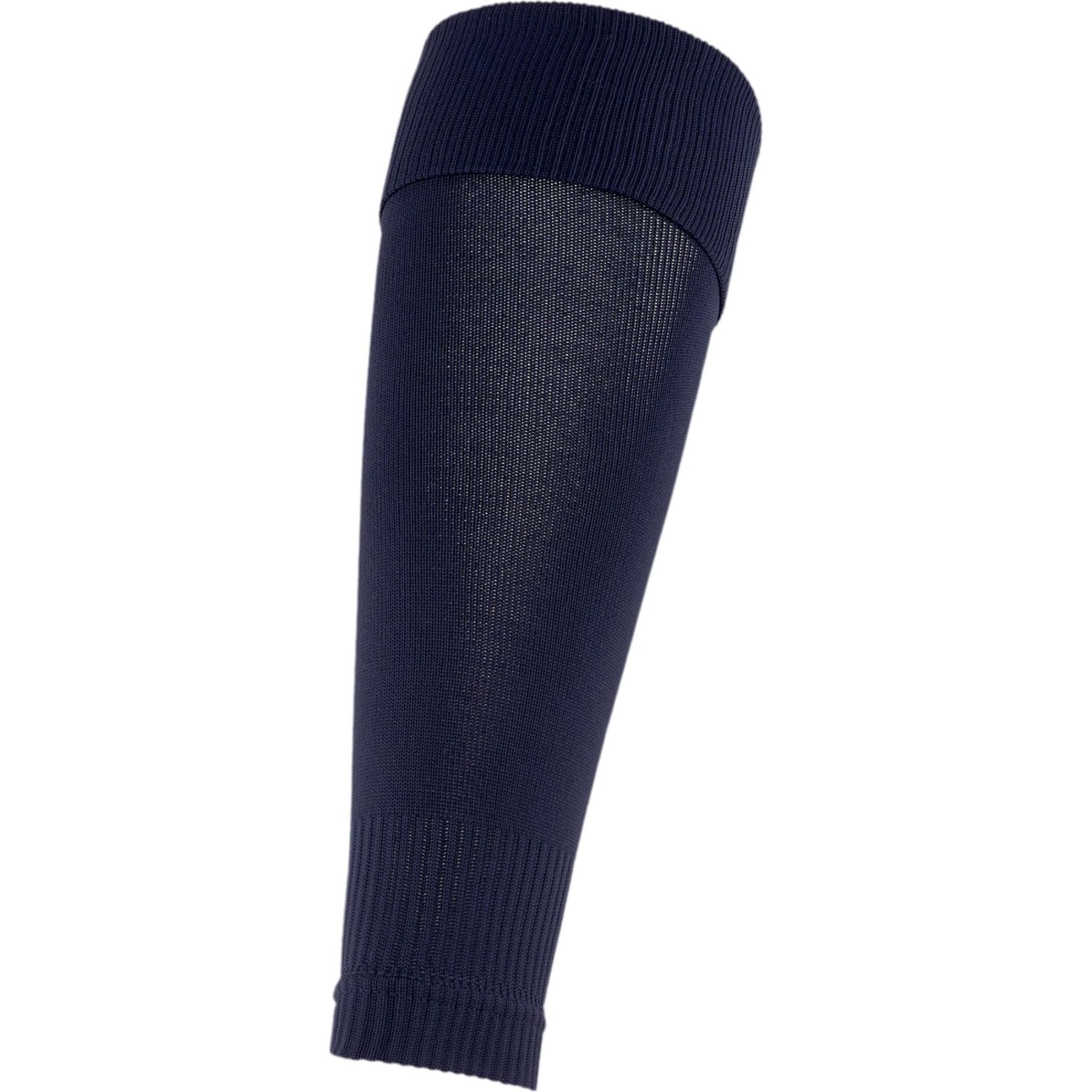 PumateamGOAL 23 Sleeve Socks