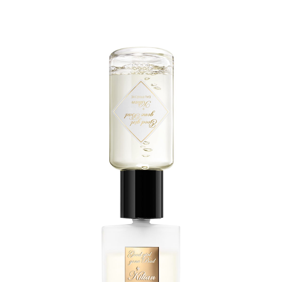 Good Girl Gone Bad Eau Fraîche Refill 100ml