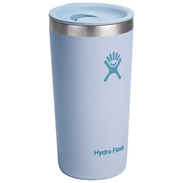 Hydro Flask - All Around Tumbler - Tasse isotherme