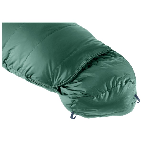 Deuter - Kid's Starlight Down - Sac de couchage enfant