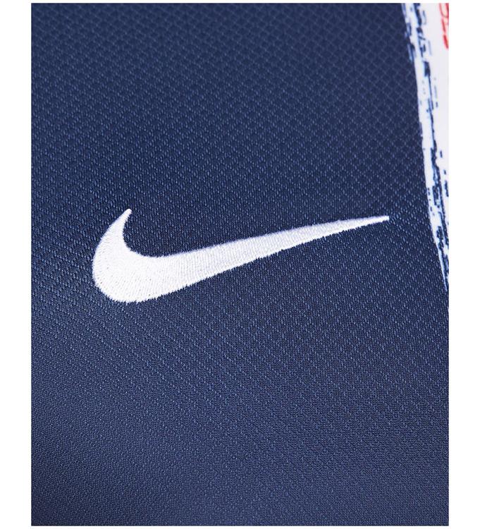 Nike Men Paris Saint Germain Thuisshirt 2024/2025