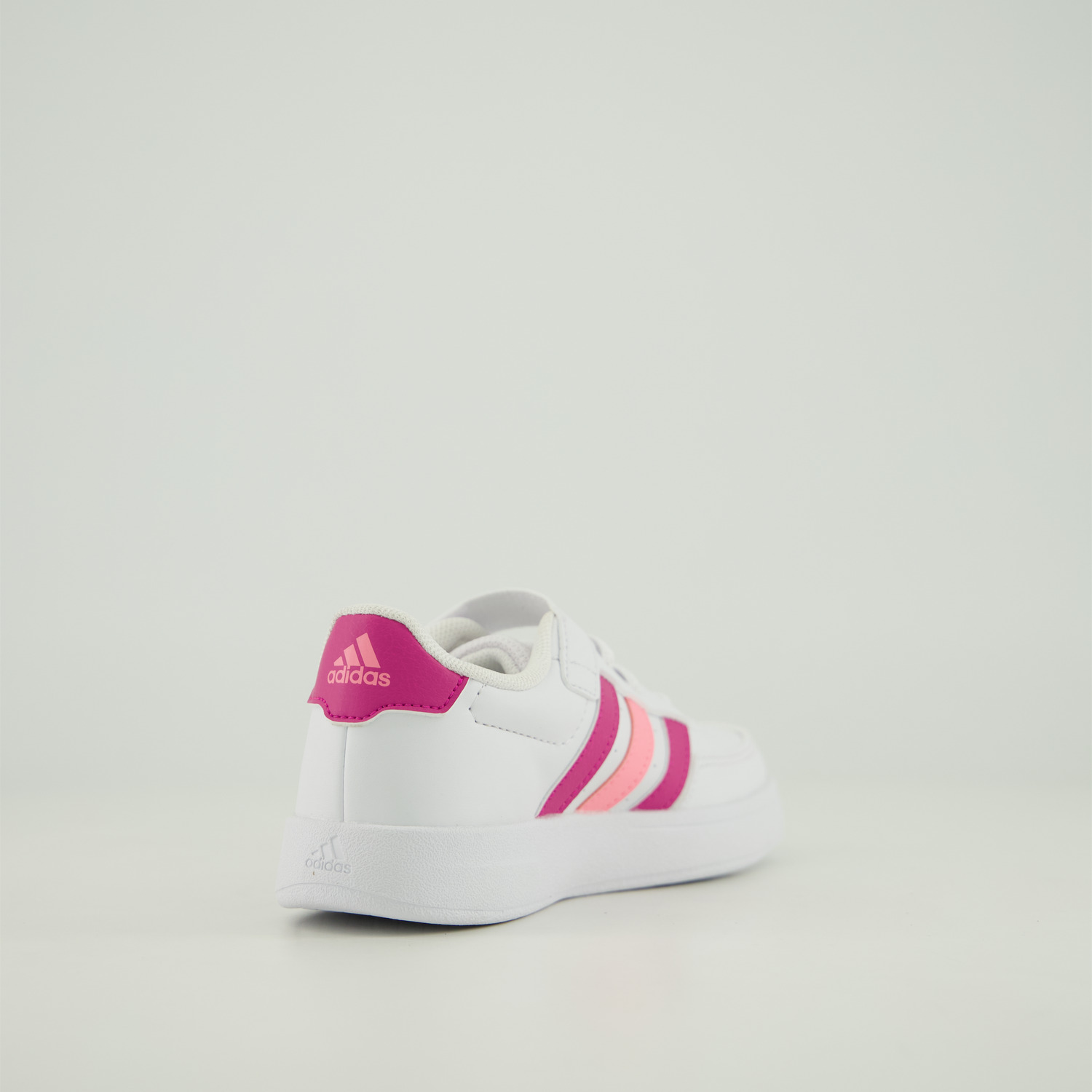 Adidas Breaknet 2.0 EL K