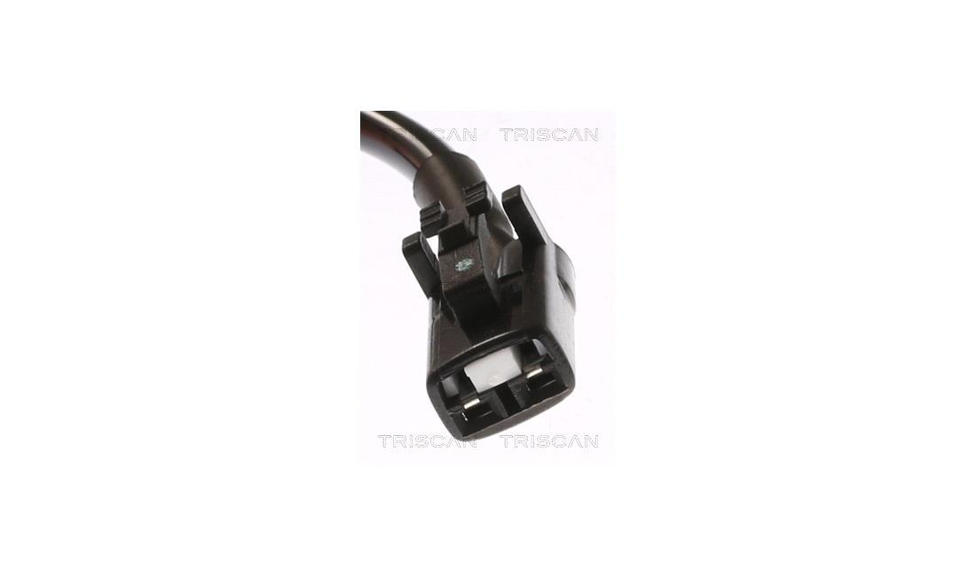 ABS sensor