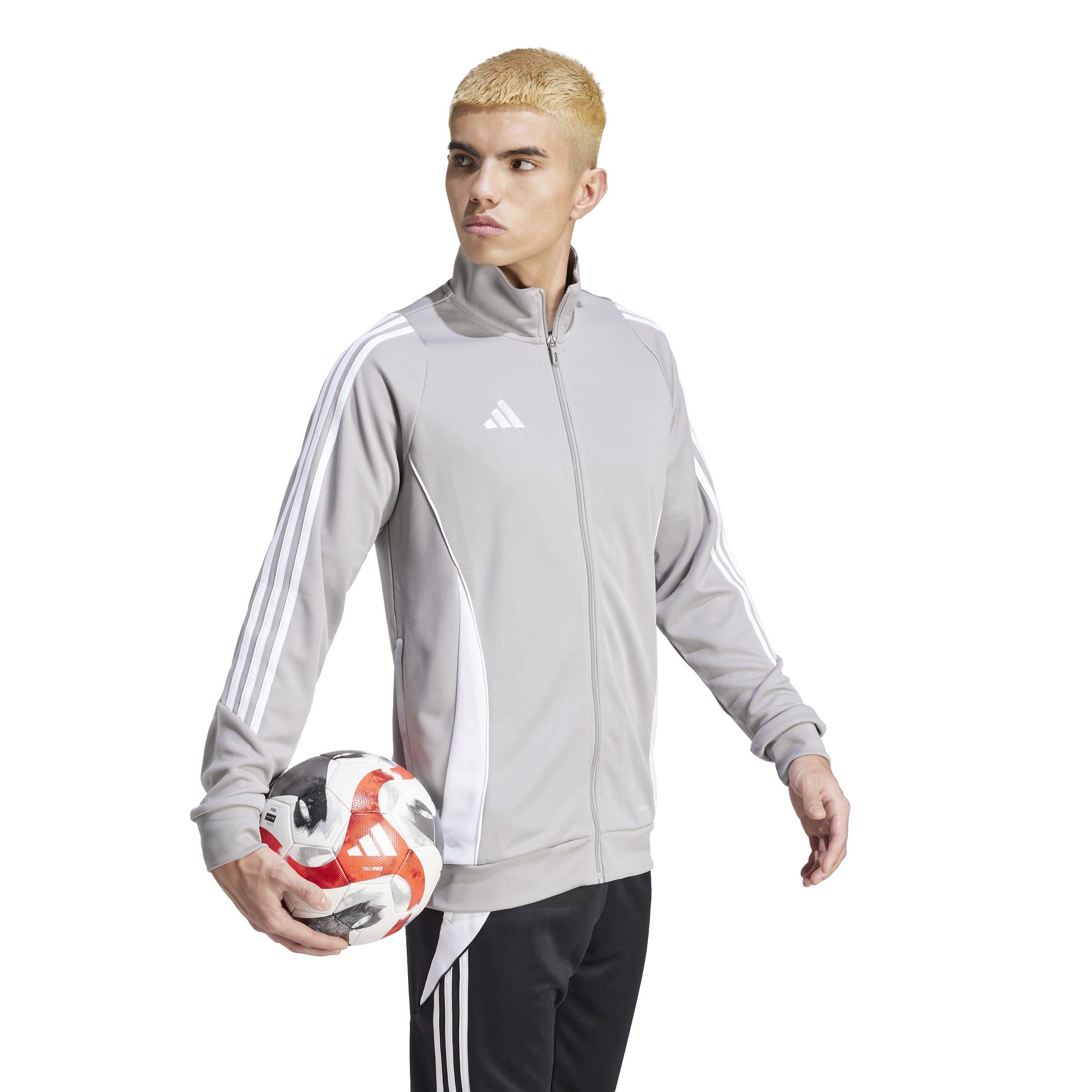 adidas Tiro 24 Training Track Top Mens