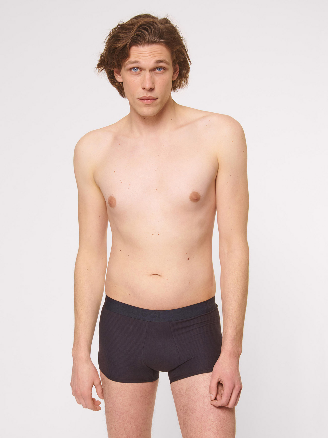 Shorty FREE Evolve Hipster