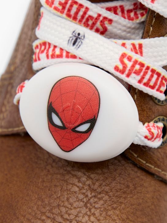 Spider-Man 100 CM Veters