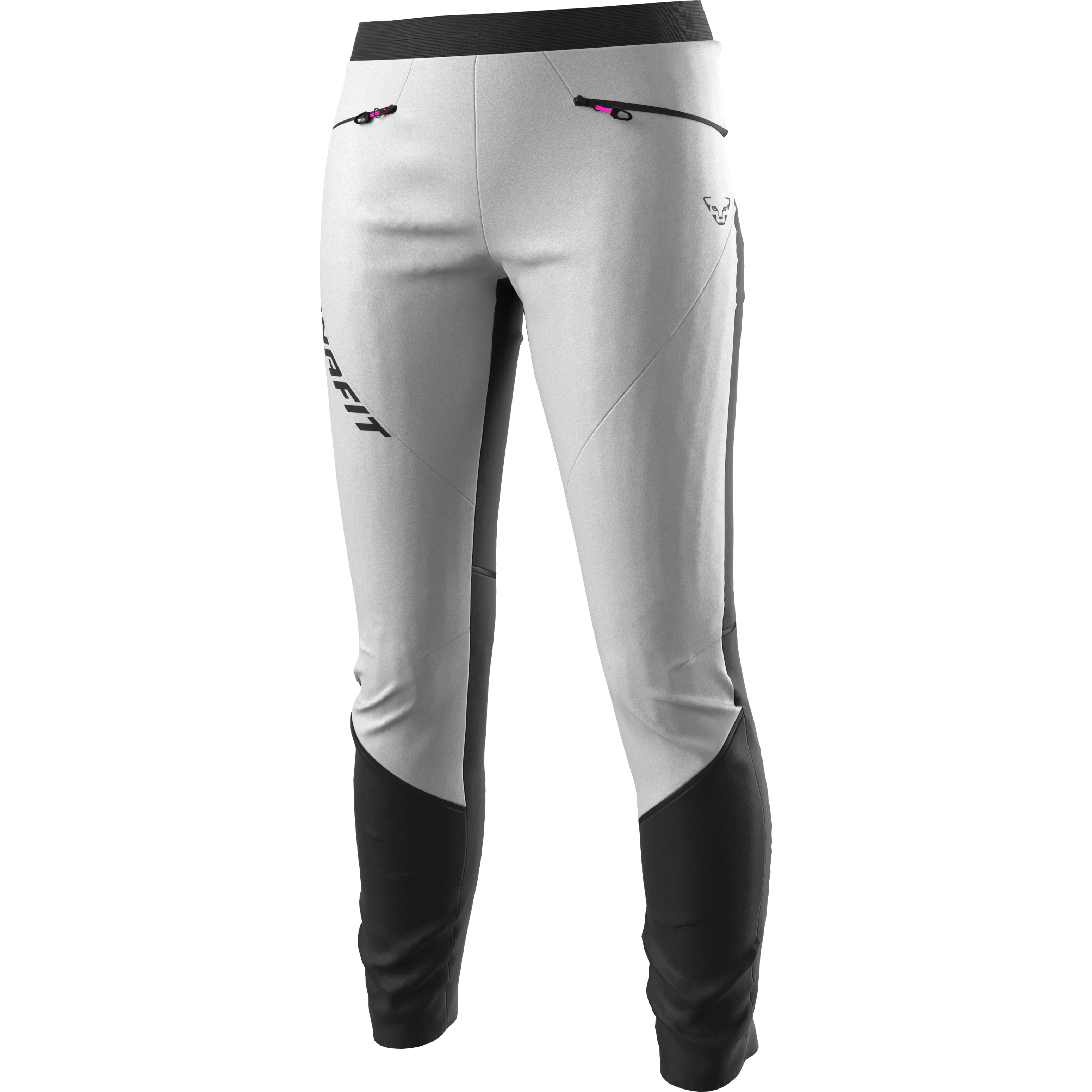 Dynafit Traverse DST PNT W