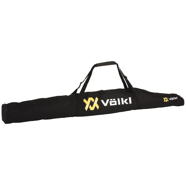 Housse ski VOLKL CLASSIC SINGLE SKI BAG 175 CM