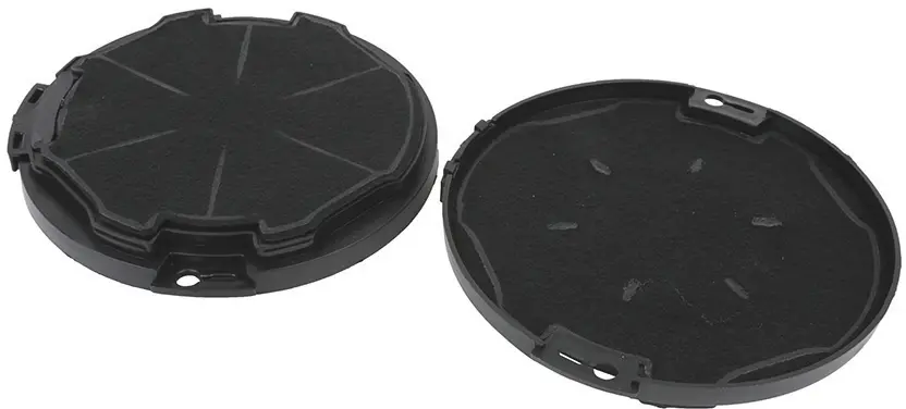 Koolstoffilter 11004682