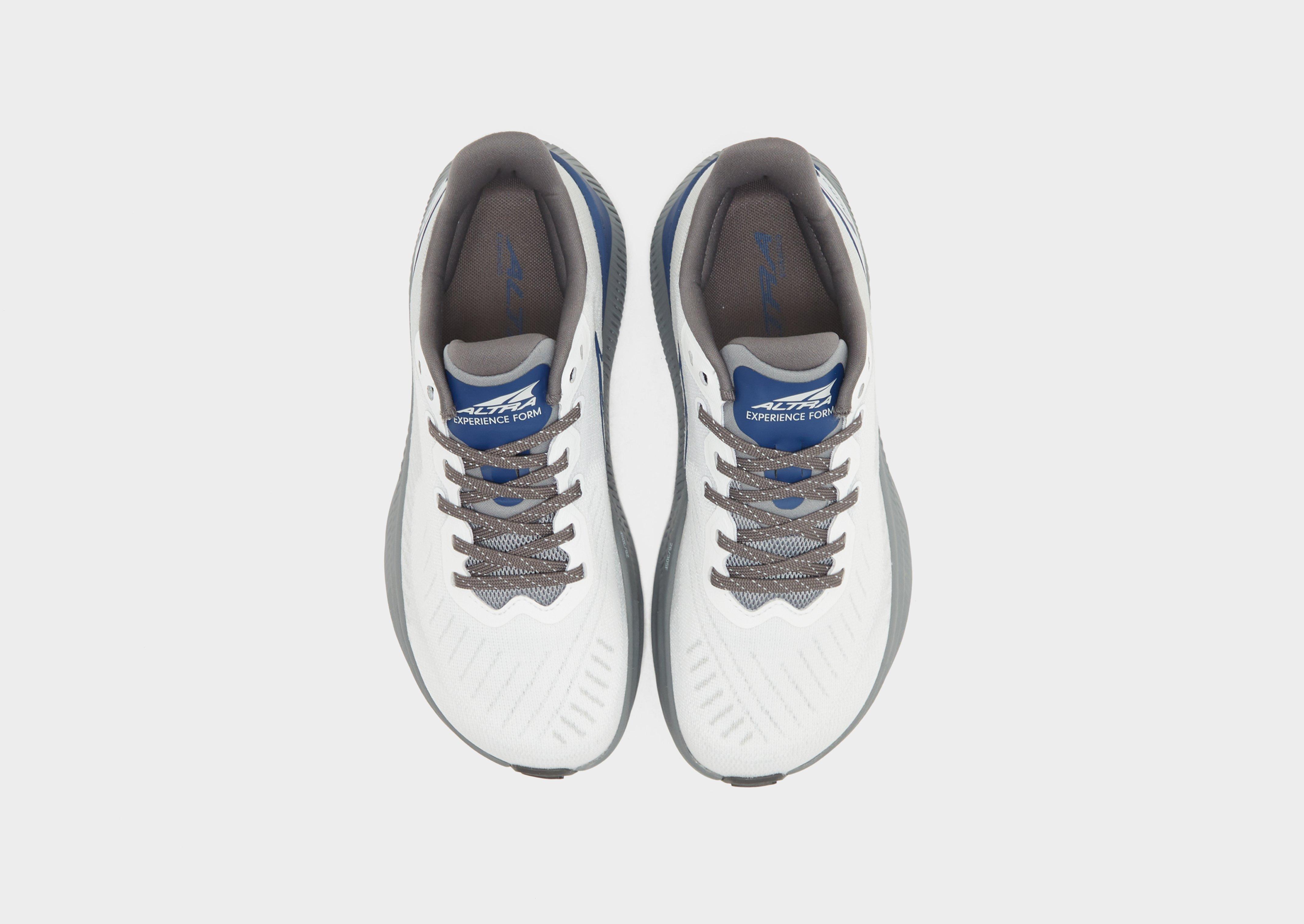 Altra Experience Form Femme