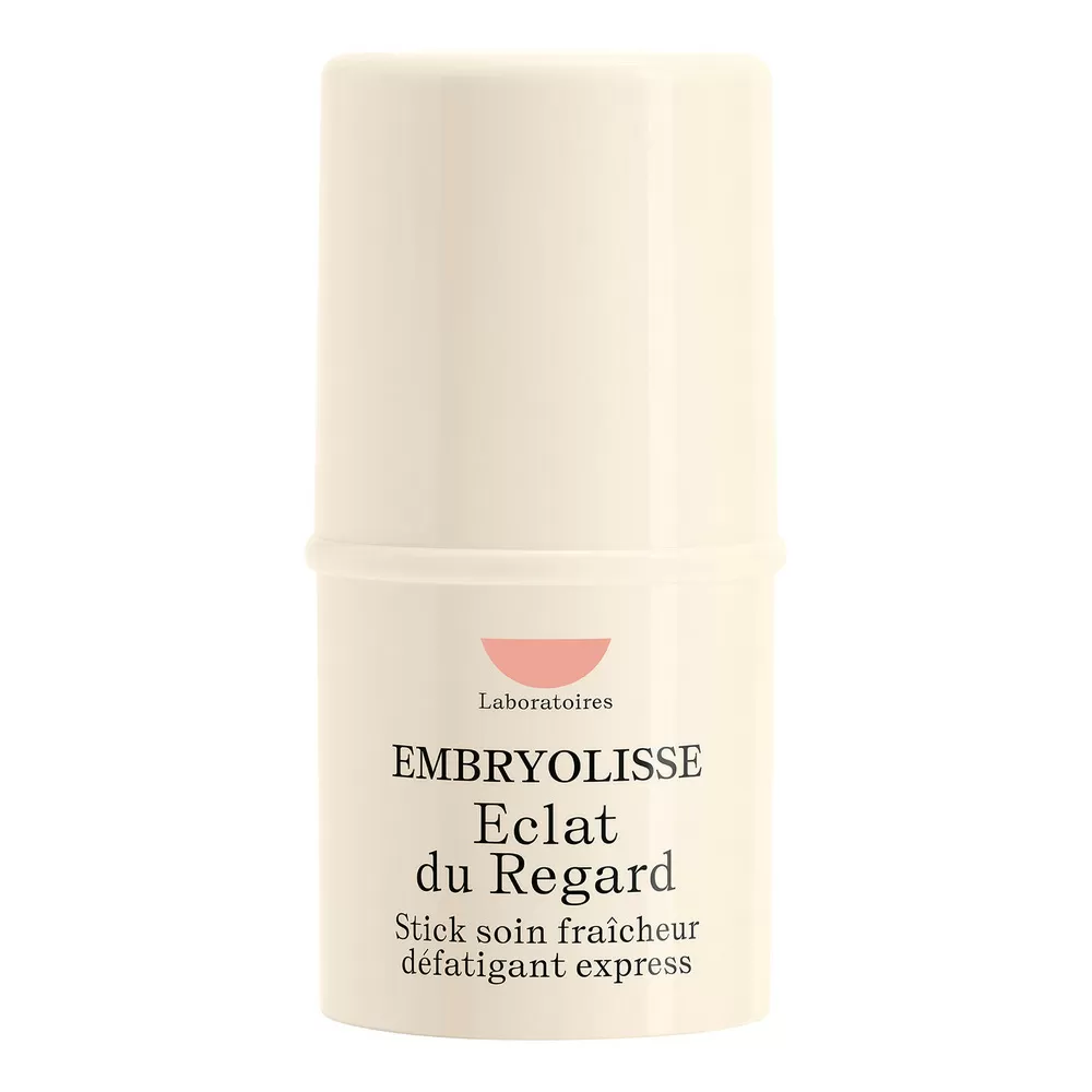 Embryolisse Radiant Eye Stick - 4,5 g.