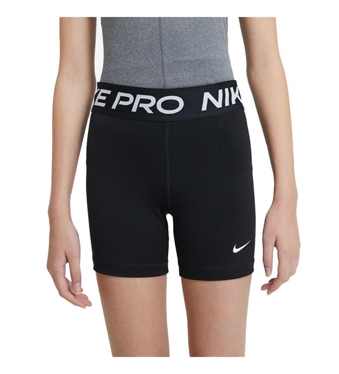 Nike JR Pro 3In Short