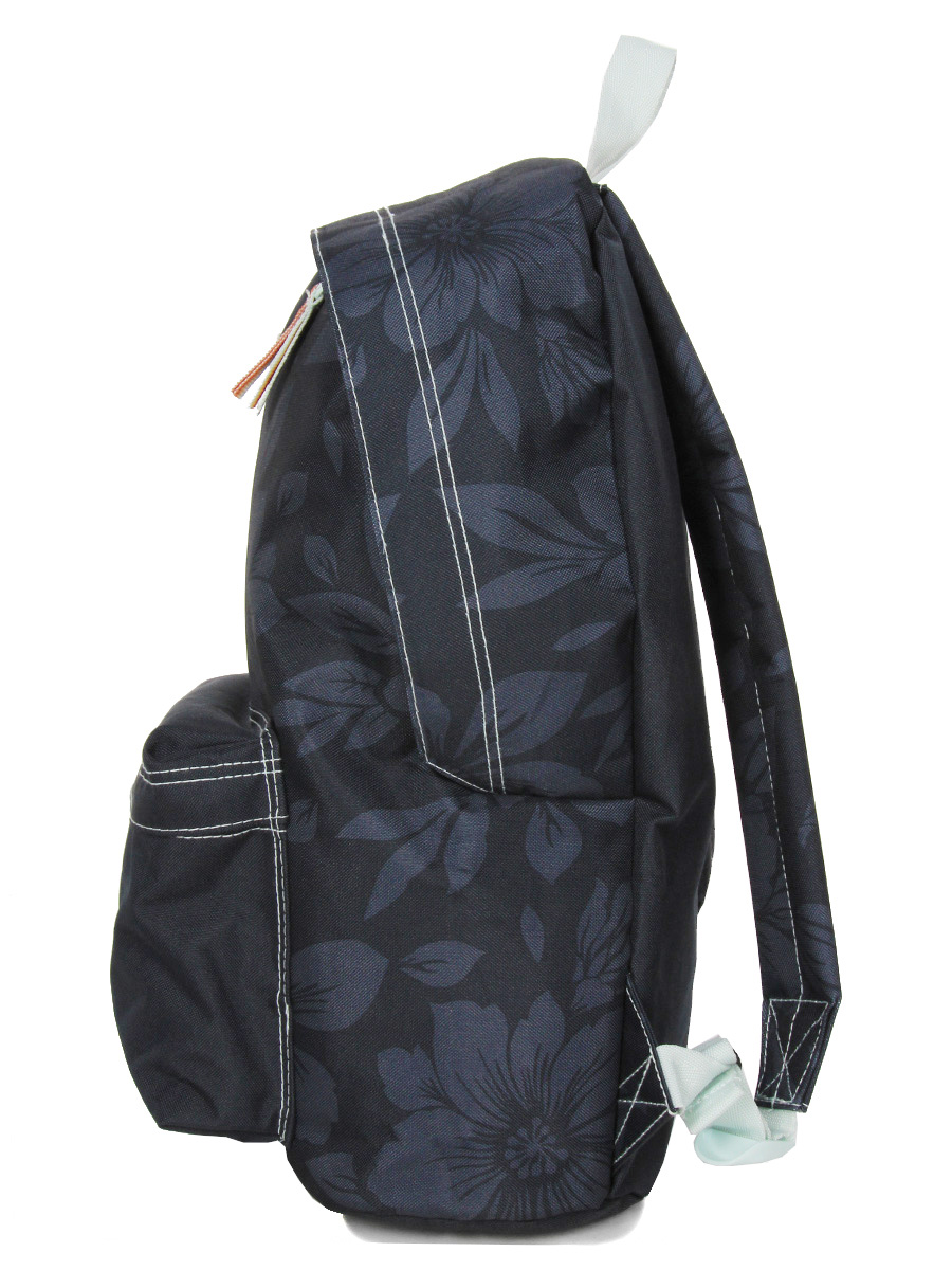 Sac À dos Rip Curl Heat Wave Dome + Trousse