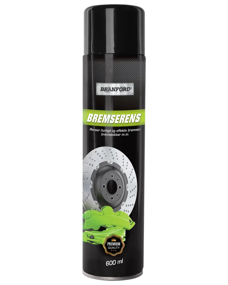 BRANFORD Bremserens 600 ml