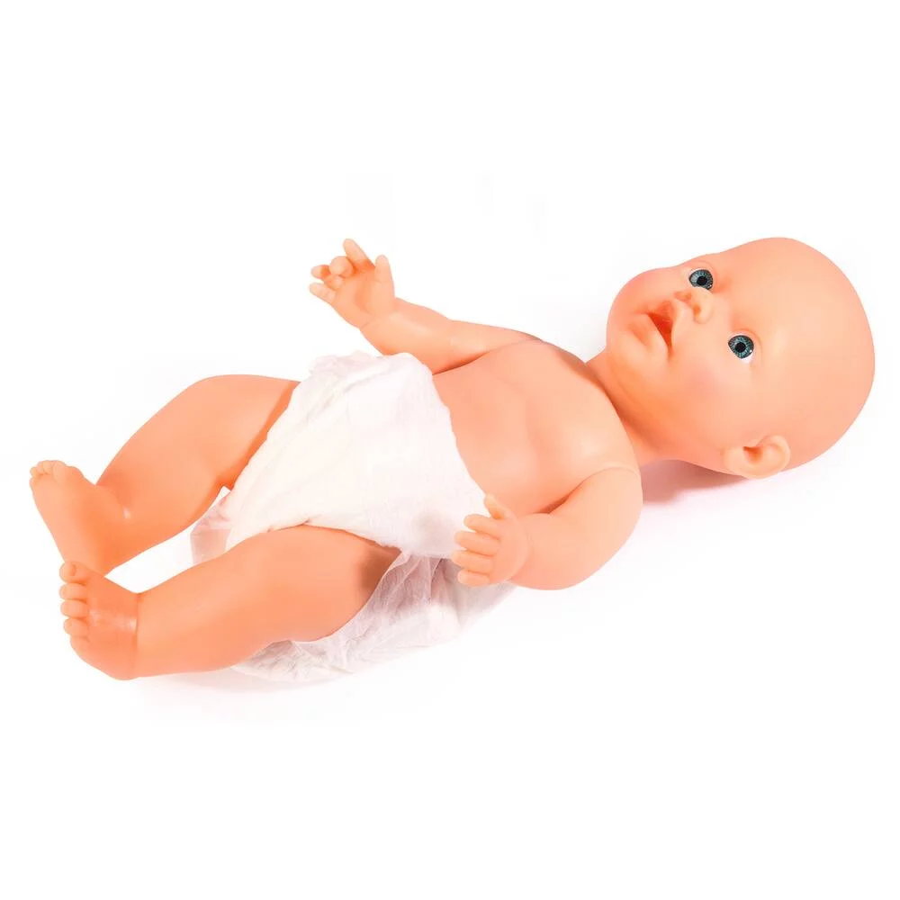 BEBE CONFORT - CENTRE DE SOIN