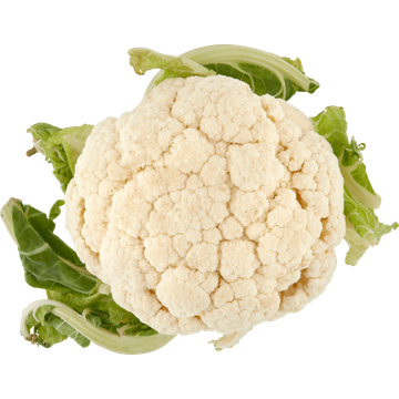 Jumbo Bloemkool