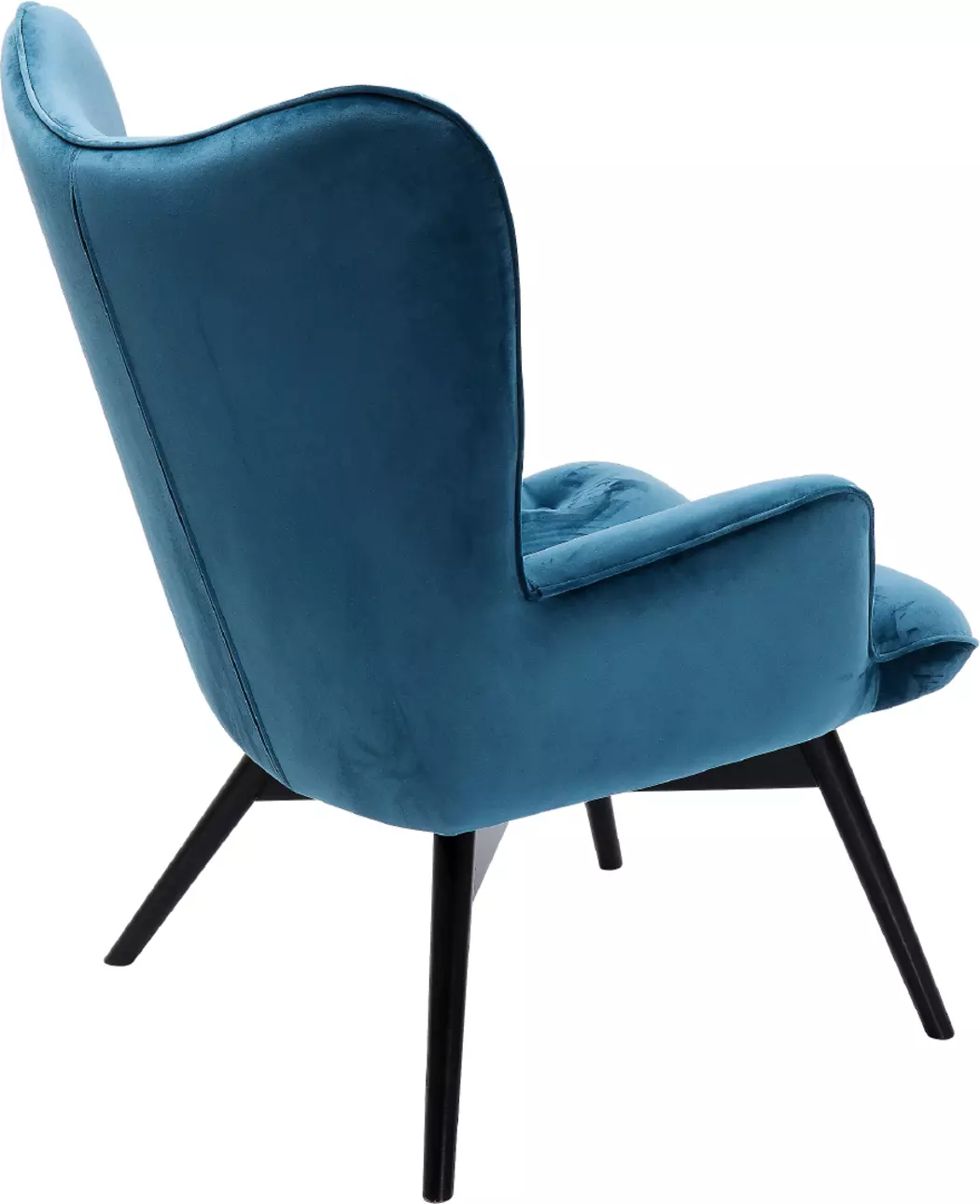 Sessel Vicky