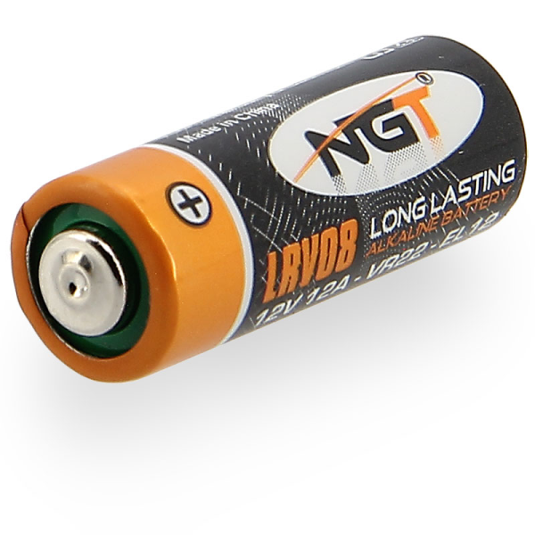 'MN21' 5 Piles 12 Volts