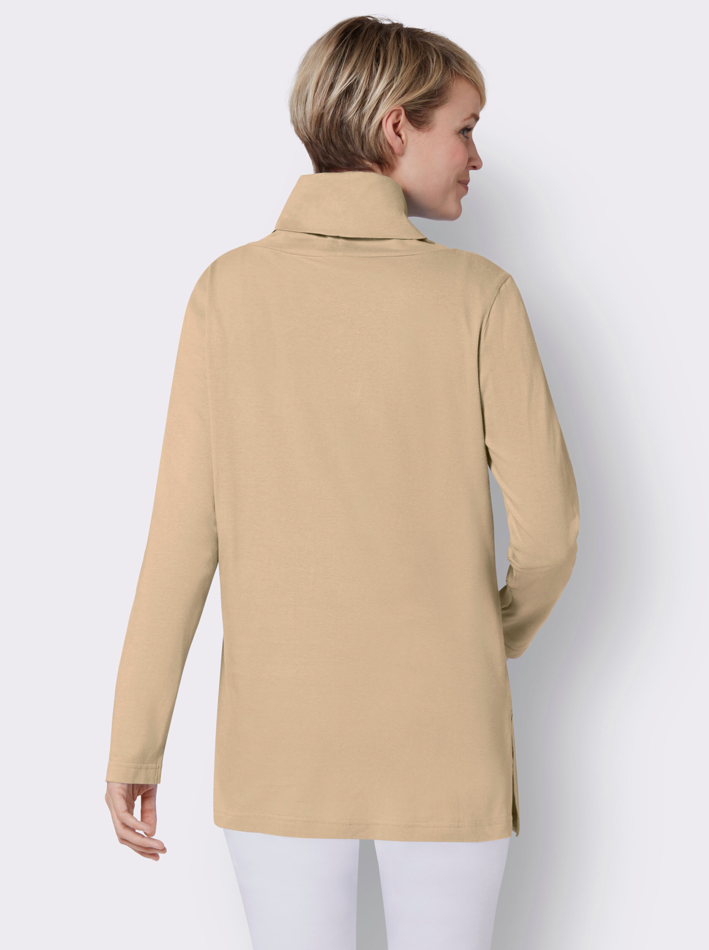 Longshirt