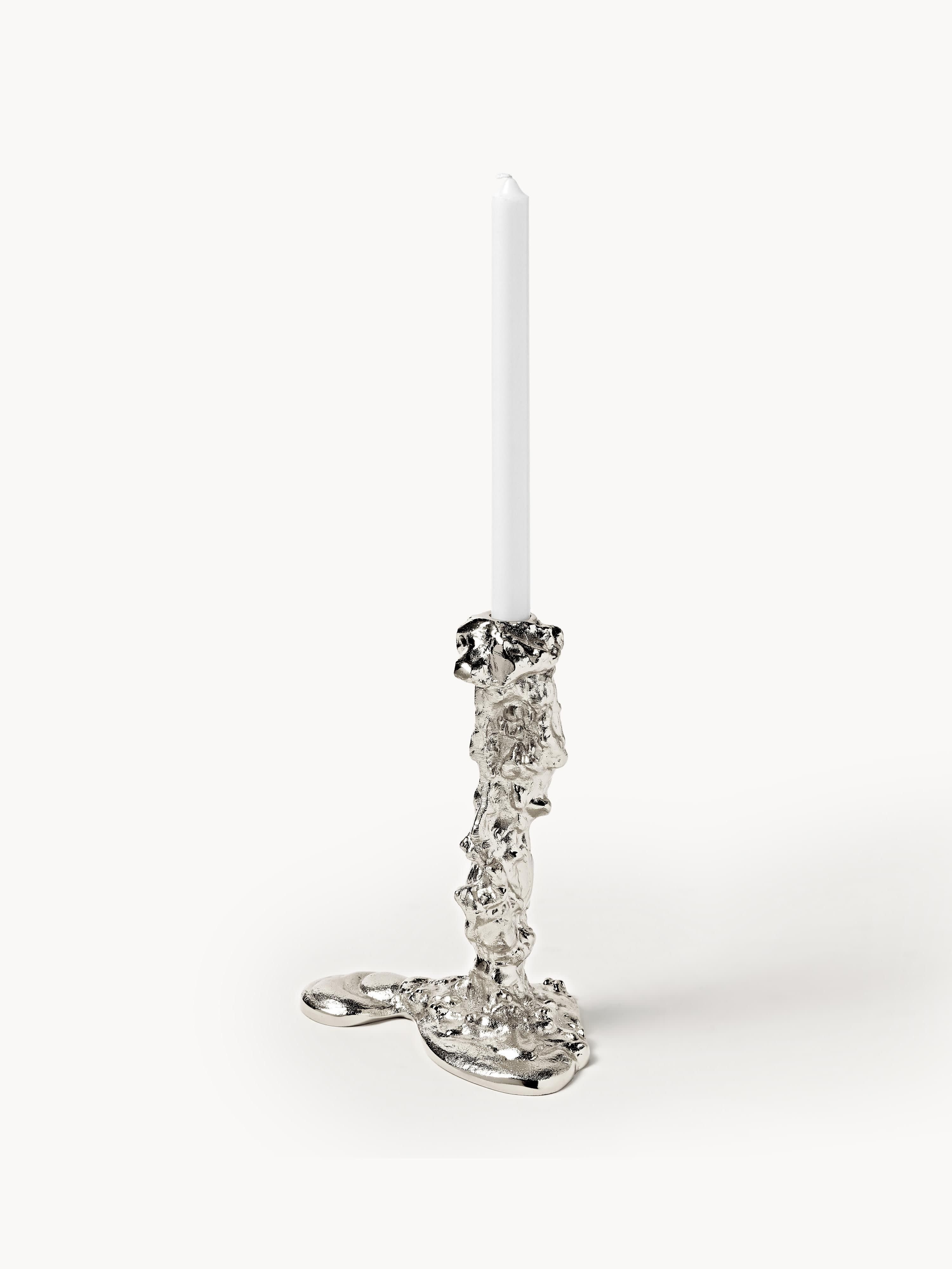 Metalen kaarshouder Drip