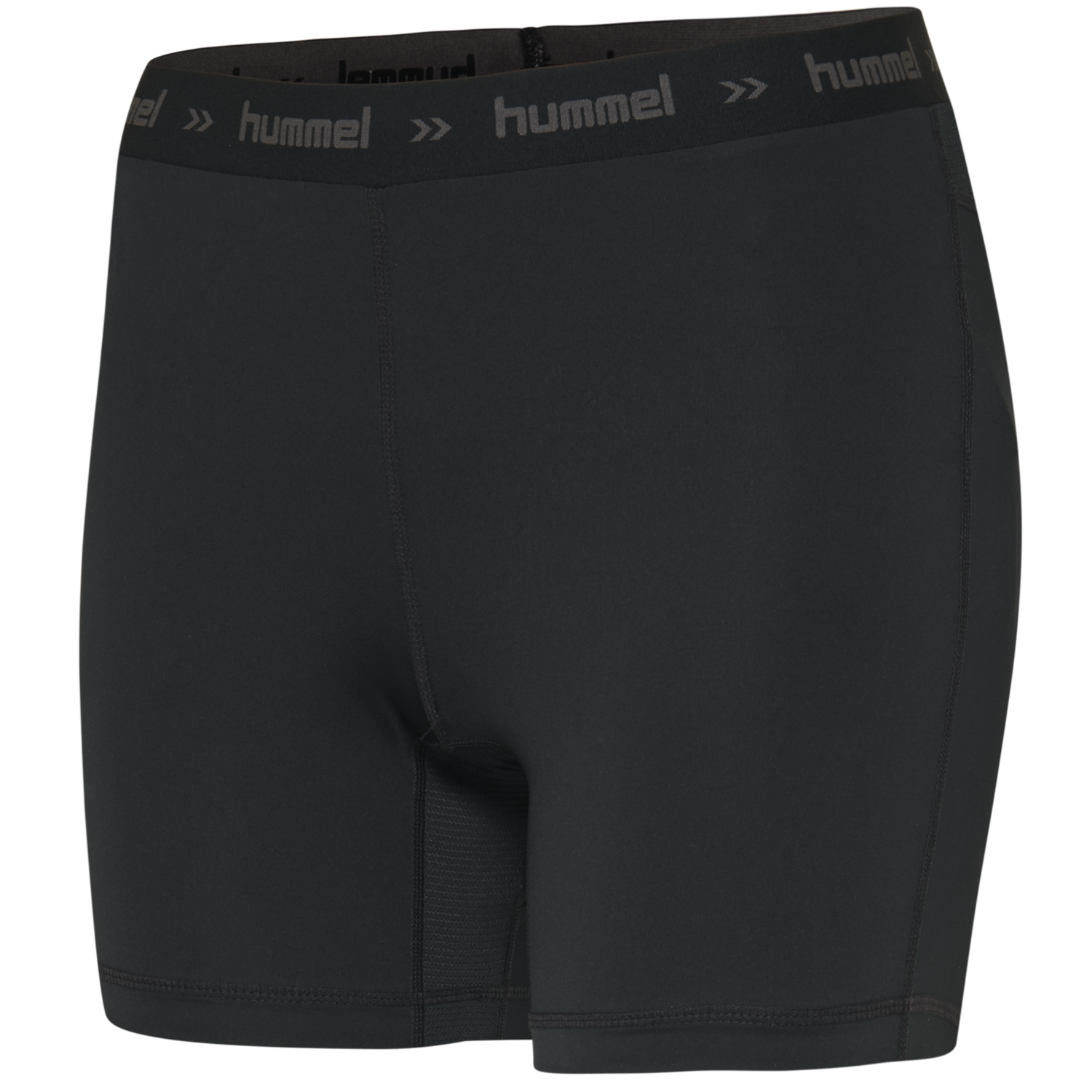 HUMMEL FIRST PERFORMANCE WOMEN HIPSTER