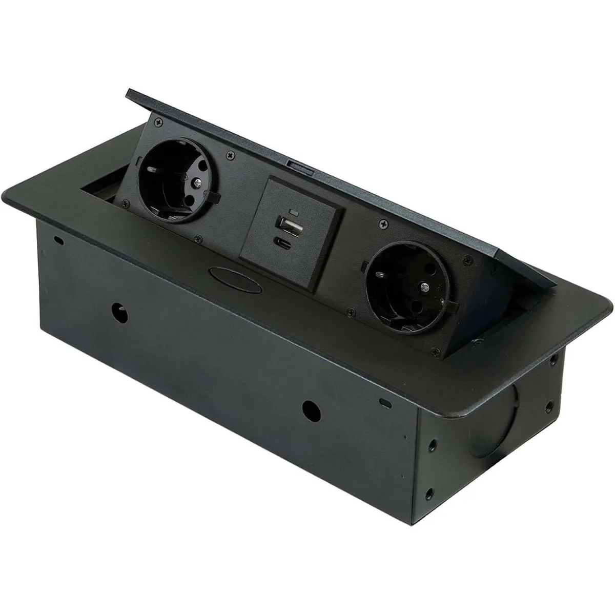 Emuca Atom 26 Lite