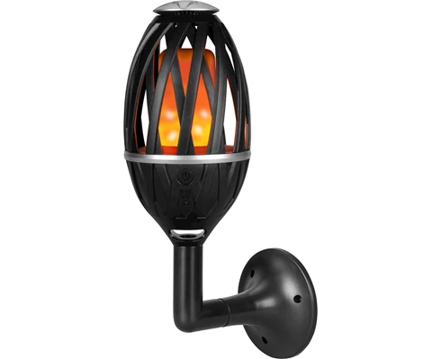 Andersson Flame Light - Multifunction