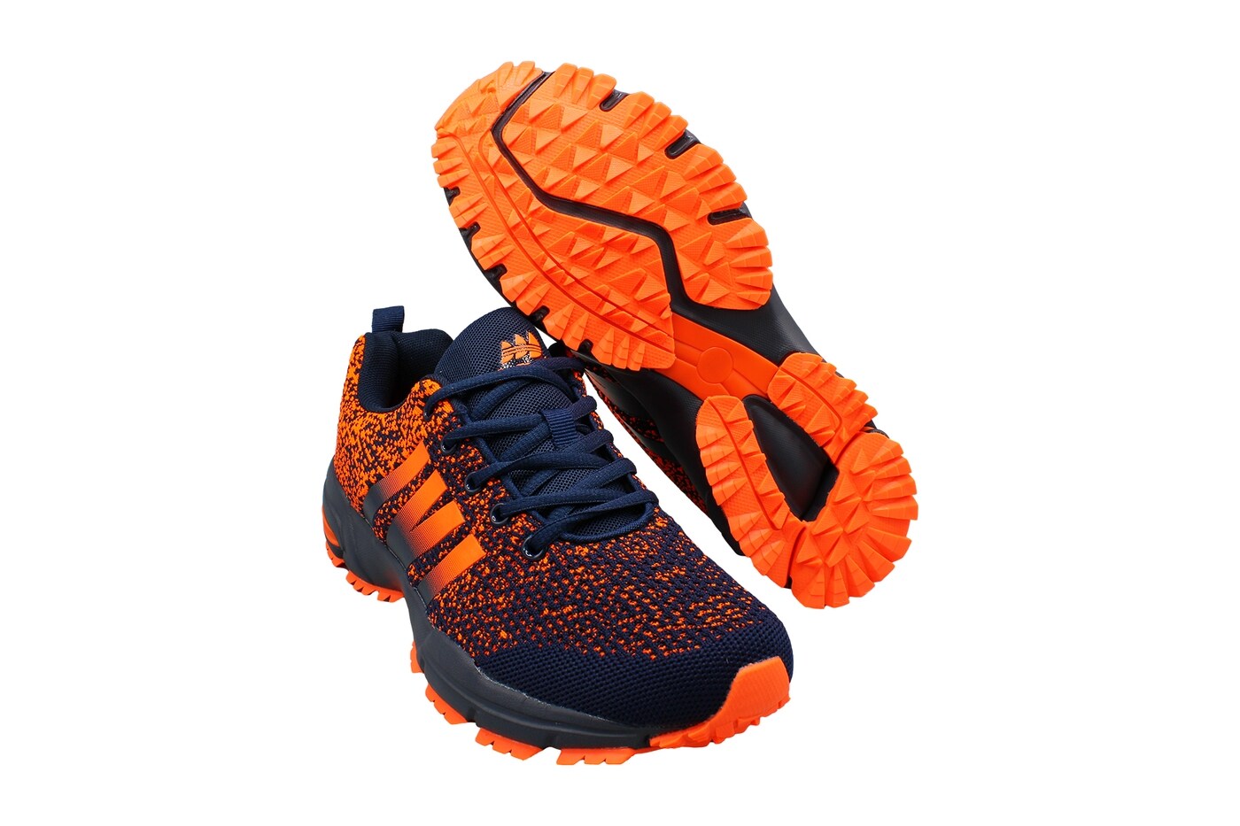 Planets 251 Sneaker Damen Herren