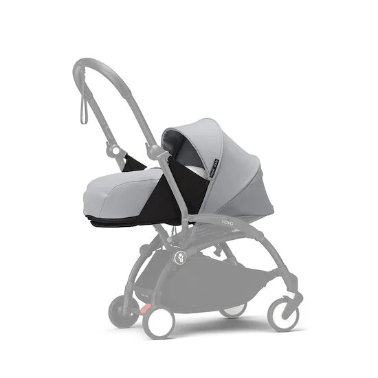 Pack nouveau-né 0+ YOYO³   Stone        de               Stokke®