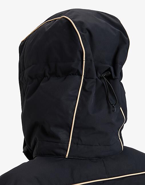ROXY - VESTE SNOWBLIZZARD