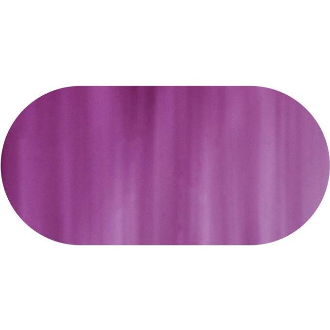 DARWI Flacon de 30 ml de Peinture sur Verre - Violet
