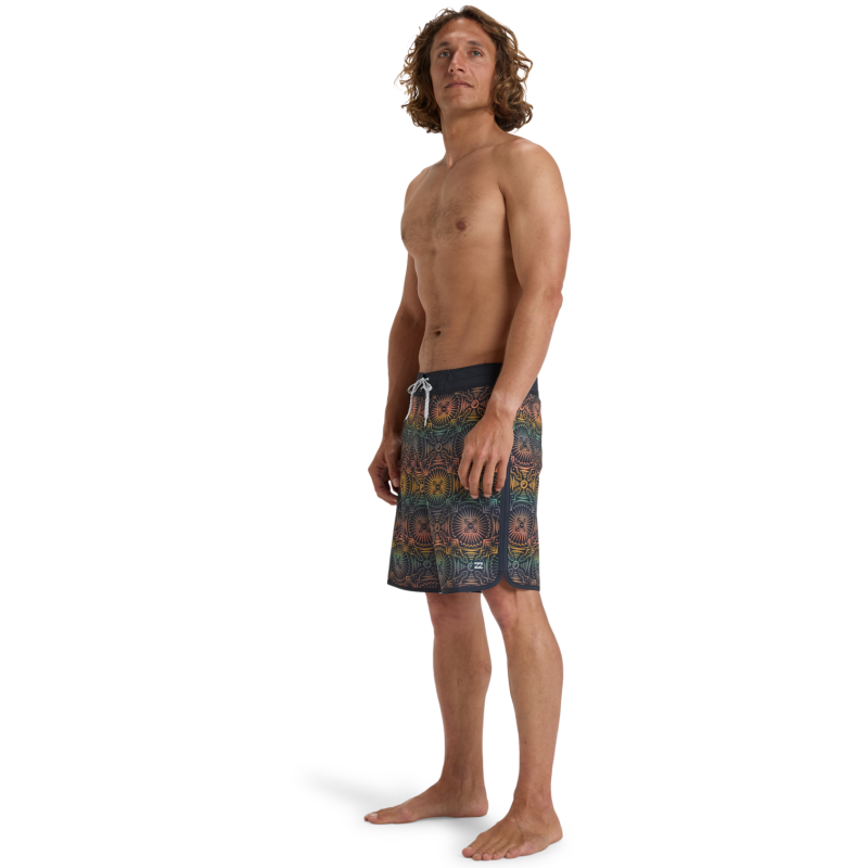 73 Theme Pro - Boardshort homme