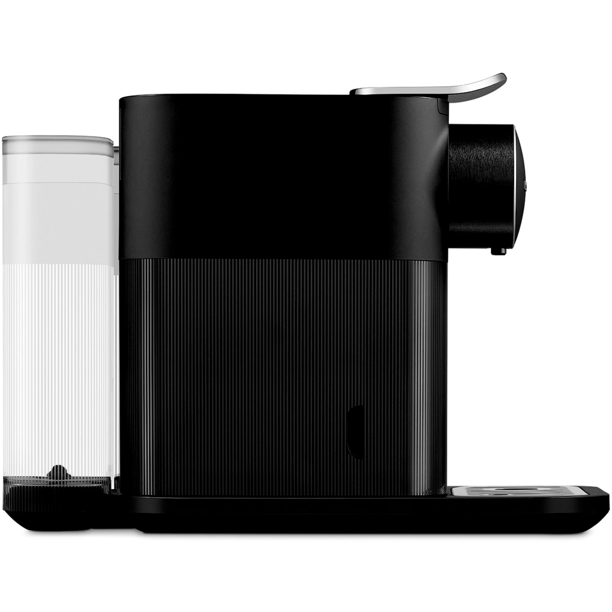 DeLonghi Kapselmaschine Nespresso Gran Latissima EN 640.B