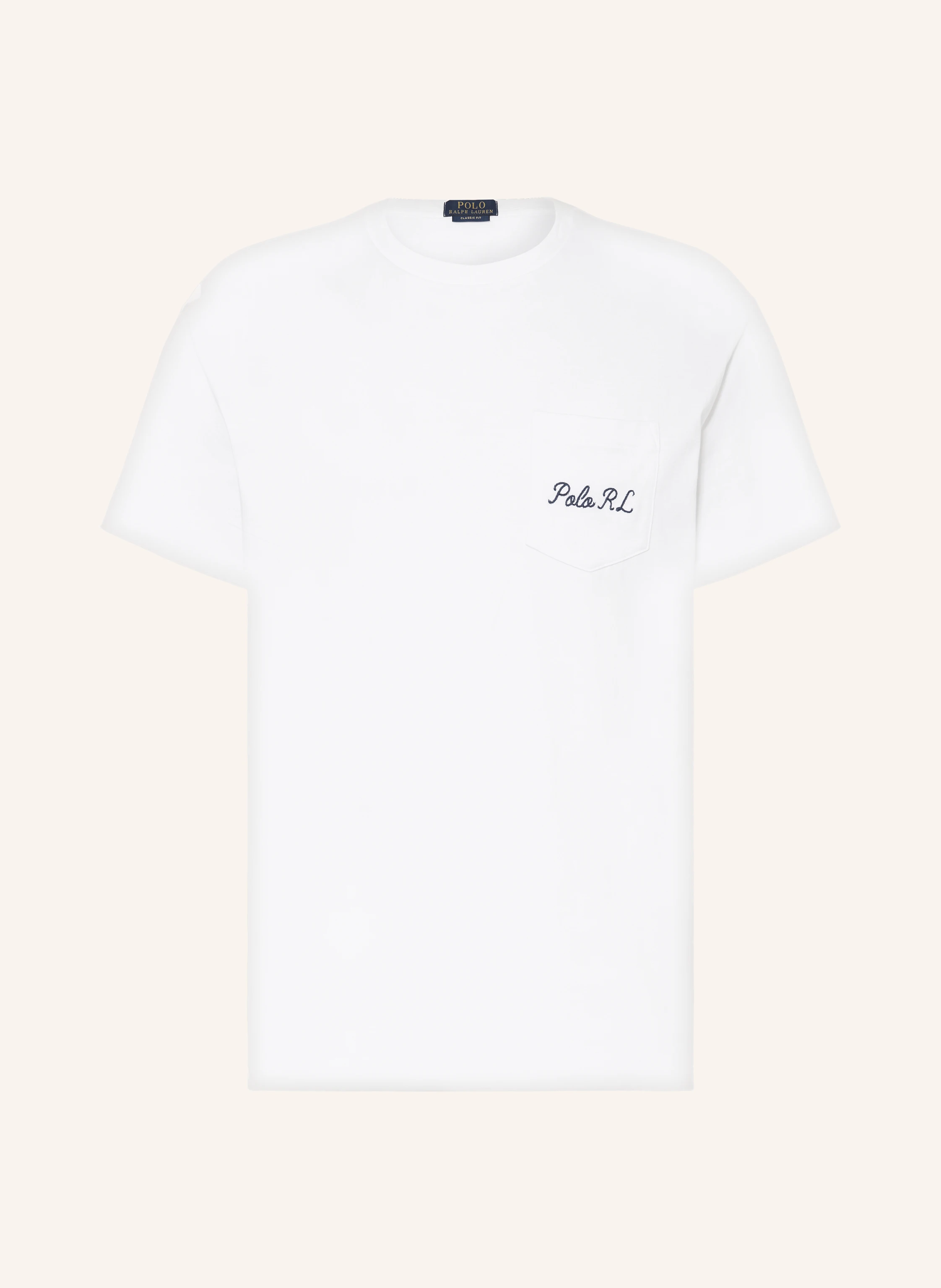 POLO RALPH LAUREN T-Shirt
