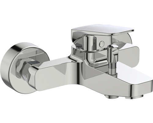 Ideal Standard CERAPLAN chromen badkraan BD256AA