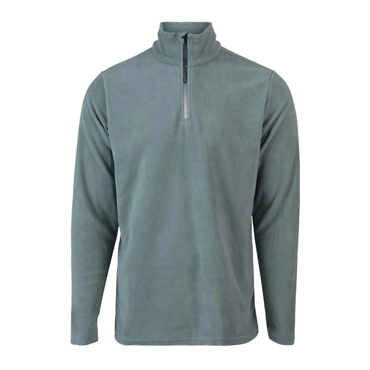Brunotti  Tenno Fleece