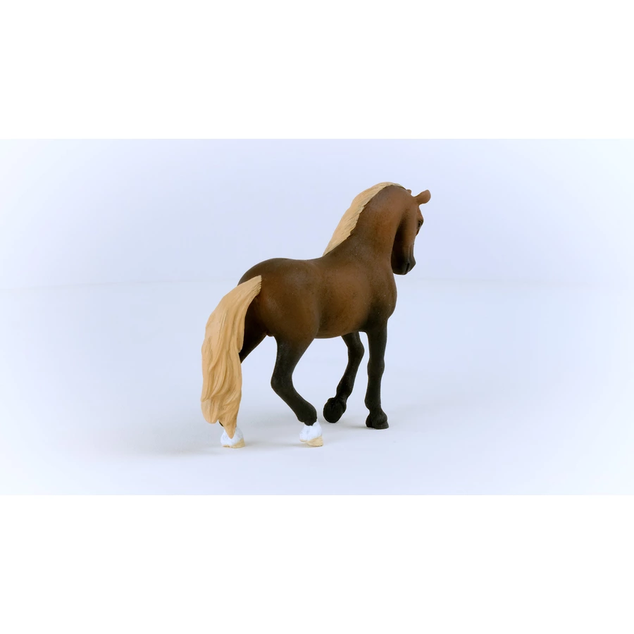 schleich® Paso Peruano Hengst 13952