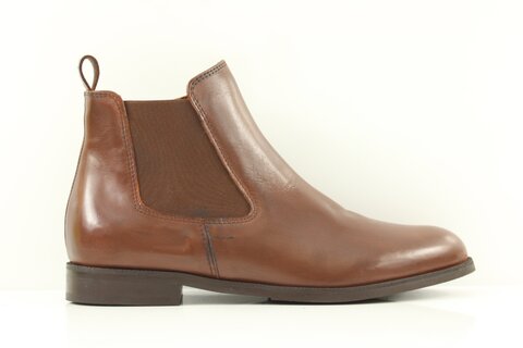 MARIPE' Stiefeletten